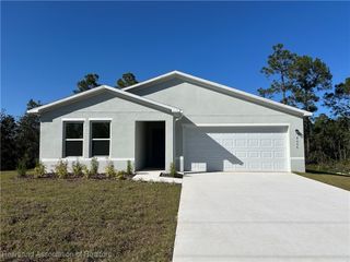 8006 Bernal Drive, Sebring, FL 33872