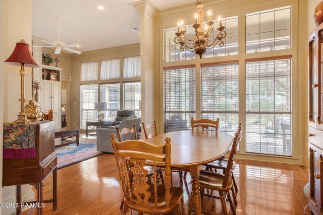 514 Terrell Court, New Iberia, LA 70563