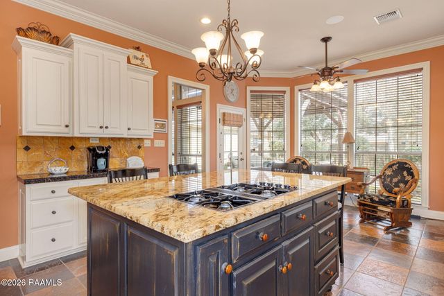 514 Terrell Court, New Iberia, LA 70563