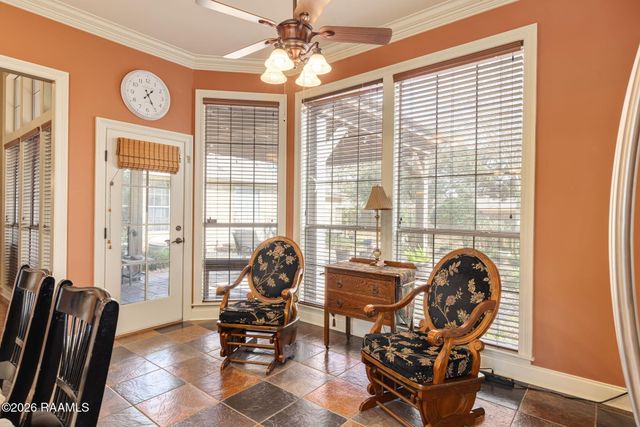 514 Terrell Court, New Iberia, LA 70563