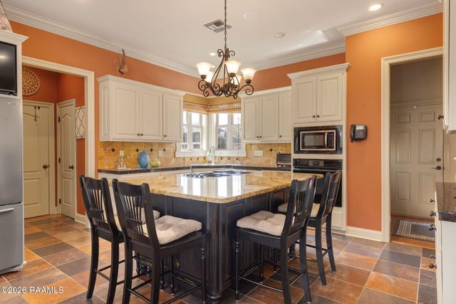 514 Terrell Court, New Iberia, LA 70563