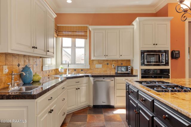 514 Terrell Court, New Iberia, LA 70563