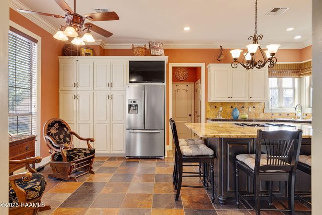 514 Terrell Court, New Iberia, LA 70563