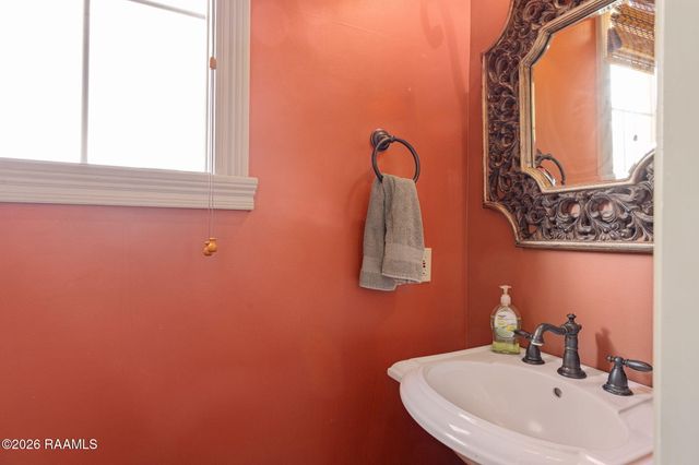 514 Terrell Court, New Iberia, LA 70563