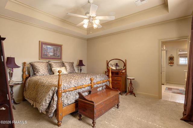 514 Terrell Court, New Iberia, LA 70563