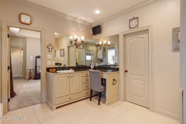 514 Terrell Court, New Iberia, LA 70563