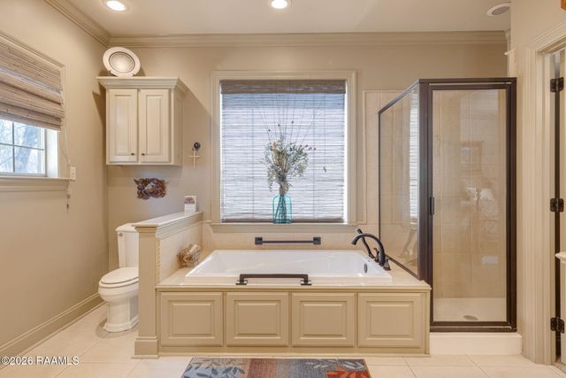 514 Terrell Court, New Iberia, LA 70563