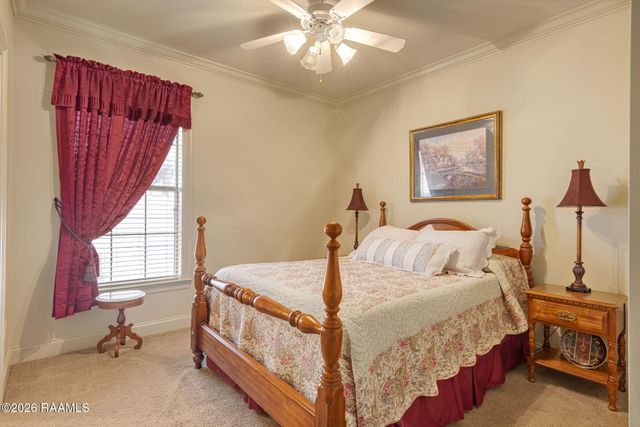 514 Terrell Court, New Iberia, LA 70563