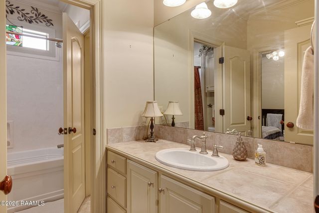 514 Terrell Court, New Iberia, LA 70563