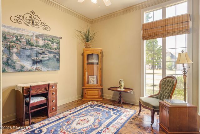 514 Terrell Court, New Iberia, LA 70563