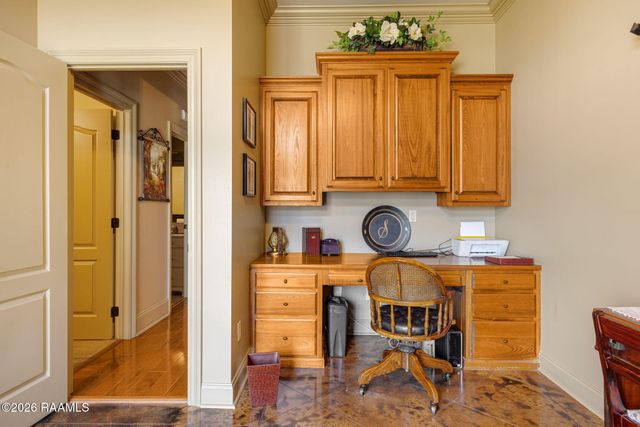 514 Terrell Court, New Iberia, LA 70563