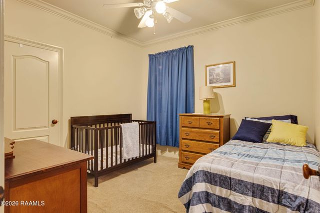 514 Terrell Court, New Iberia, LA 70563