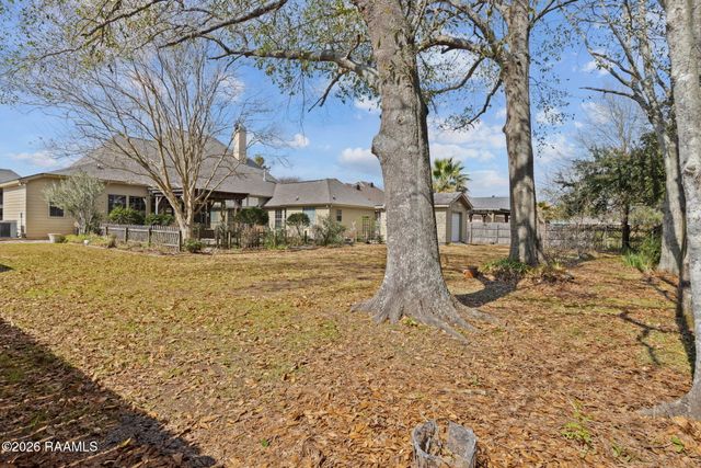 514 Terrell Court, New Iberia, LA 70563