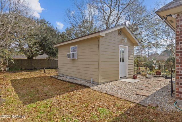 514 Terrell Court, New Iberia, LA 70563