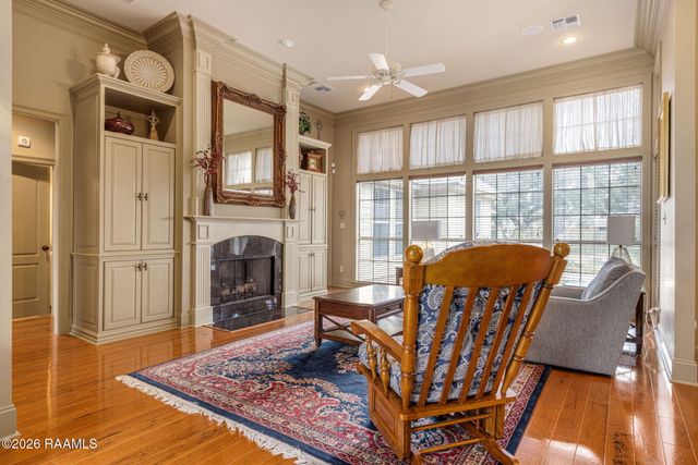 514 Terrell Court, New Iberia, LA 70563