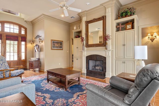 514 Terrell Court, New Iberia, LA 70563