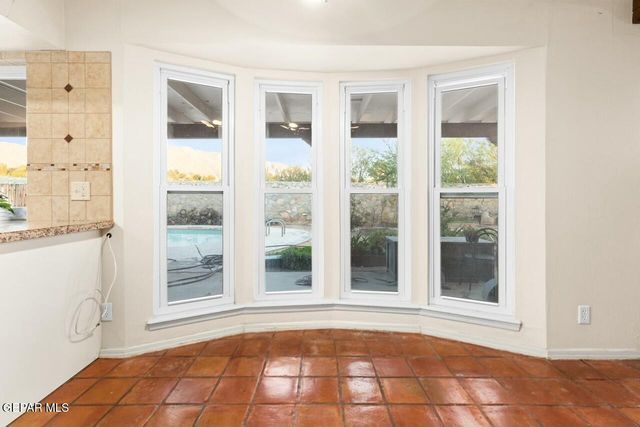 71 Northwind Drive, El Paso, TX 79912