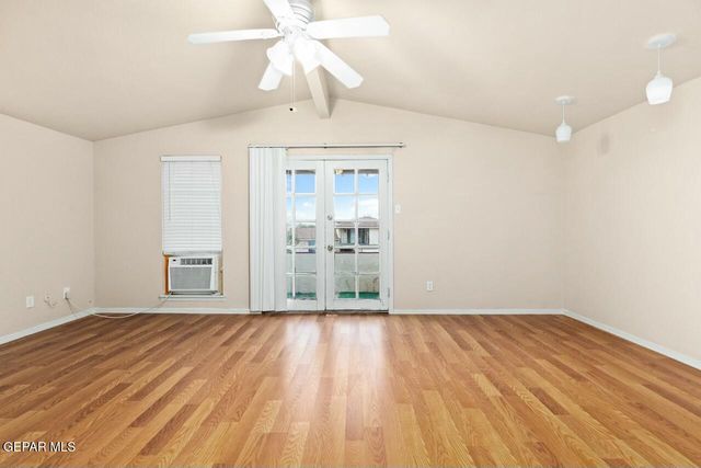 71 Northwind Drive, El Paso, TX 79912