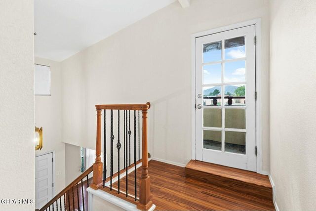 71 Northwind Drive, El Paso, TX 79912