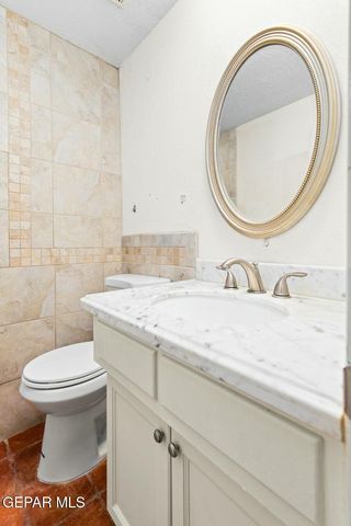 71 Northwind Drive, El Paso, TX 79912