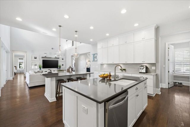 14910 FISHHAWK PRESERVE DRIVE, Lithia, FL 33547