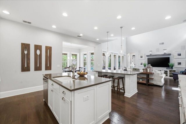 14910 FISHHAWK PRESERVE DRIVE, Lithia, FL 33547