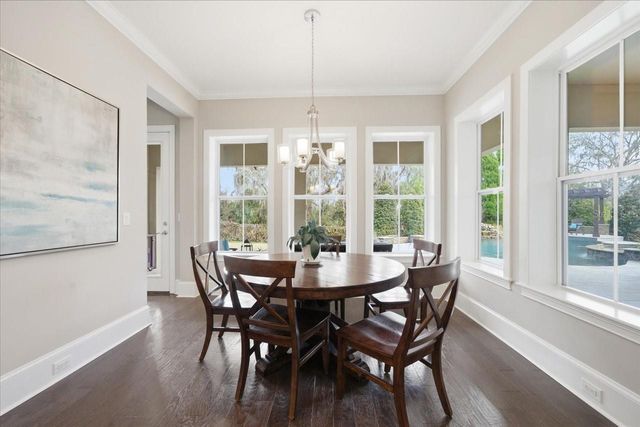 14910 FISHHAWK PRESERVE DRIVE, Lithia, FL 33547