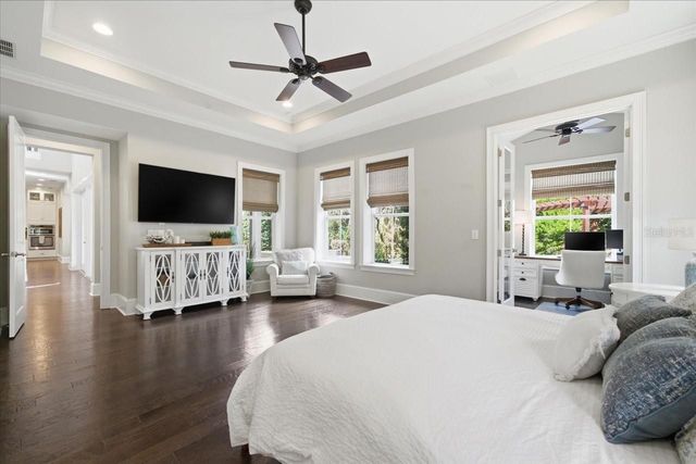 14910 FISHHAWK PRESERVE DRIVE, Lithia, FL 33547