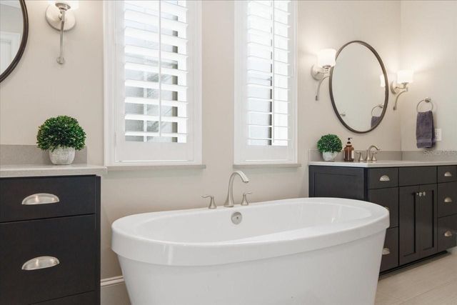 14910 FISHHAWK PRESERVE DRIVE, Lithia, FL 33547