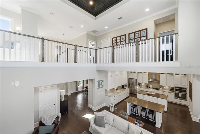 14910 FISHHAWK PRESERVE DRIVE, Lithia, FL 33547