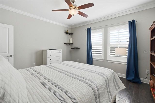 14910 FISHHAWK PRESERVE DRIVE, Lithia, FL 33547