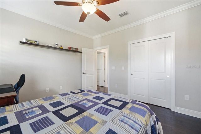 14910 FISHHAWK PRESERVE DRIVE, Lithia, FL 33547