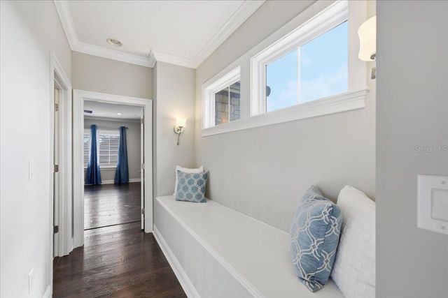 14910 FISHHAWK PRESERVE DRIVE, Lithia, FL 33547