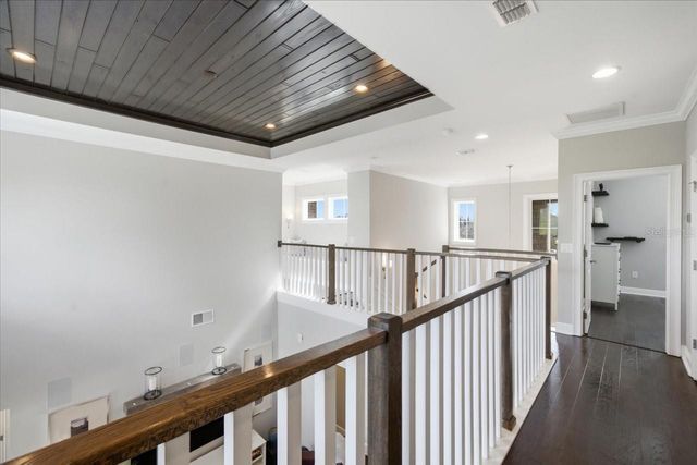 14910 FISHHAWK PRESERVE DRIVE, Lithia, FL 33547