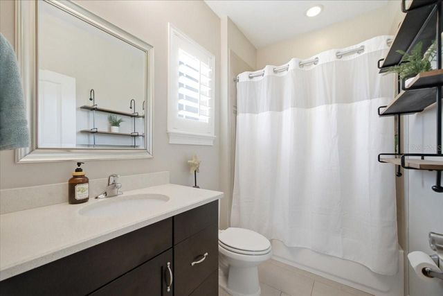 14910 FISHHAWK PRESERVE DRIVE, Lithia, FL 33547