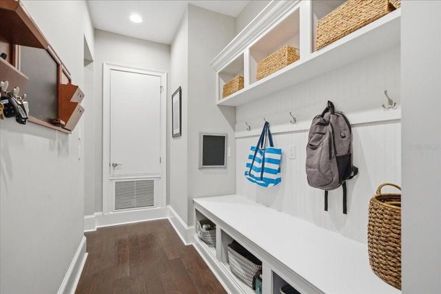 14910 FISHHAWK PRESERVE DRIVE, Lithia, FL 33547