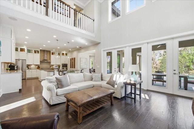 14910 FISHHAWK PRESERVE DRIVE, Lithia, FL 33547