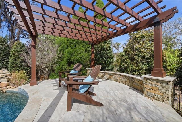 14910 FISHHAWK PRESERVE DRIVE, Lithia, FL 33547