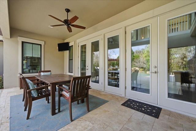 14910 FISHHAWK PRESERVE DRIVE, Lithia, FL 33547