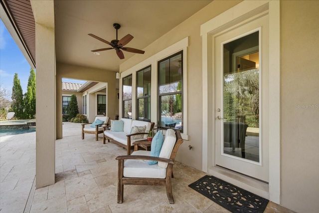 14910 FISHHAWK PRESERVE DRIVE, Lithia, FL 33547