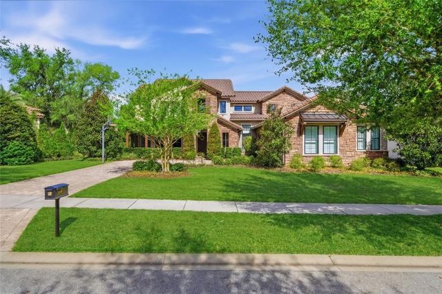 14910 FISHHAWK PRESERVE DRIVE, Lithia, FL 33547