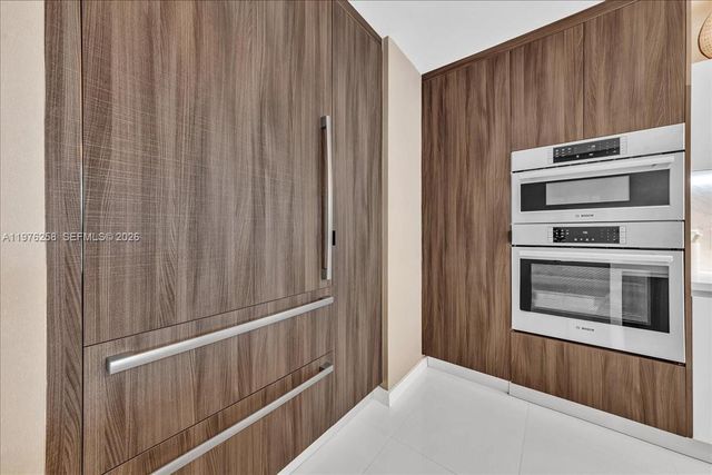 851 NE 1st Ave 3711, Miami, FL 33132