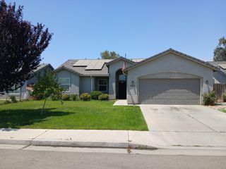 7272 Lickey Court, Visalia, CA 93291