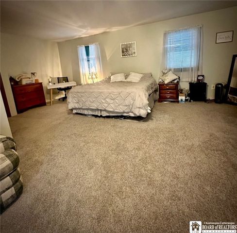 74 East Everett Street, Ellicott, NY 14733