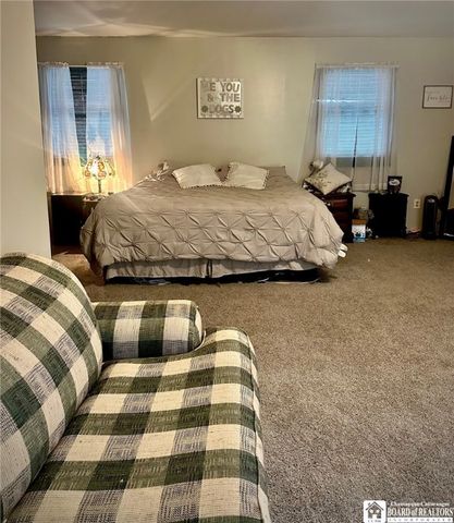 74 East Everett Street, Ellicott, NY 14733