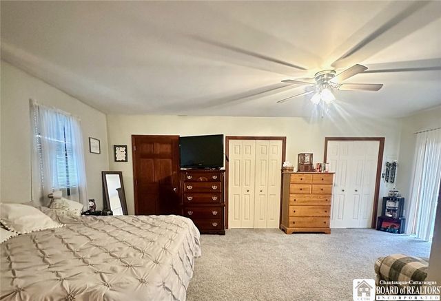 74 East Everett Street, Ellicott, NY 14733