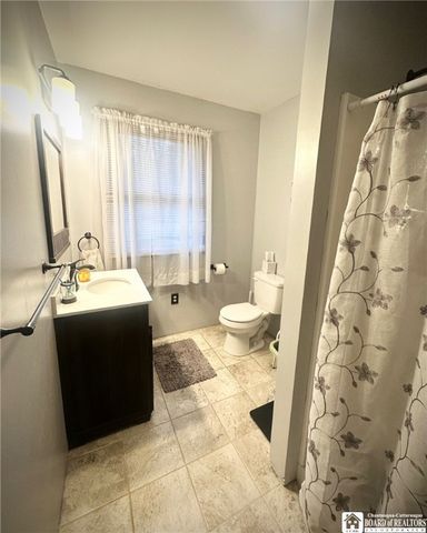 74 East Everett Street, Ellicott, NY 14733