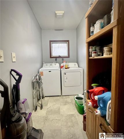 74 East Everett Street, Ellicott, NY 14733