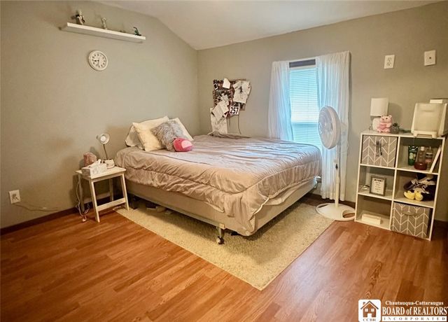 74 East Everett Street, Ellicott, NY 14733