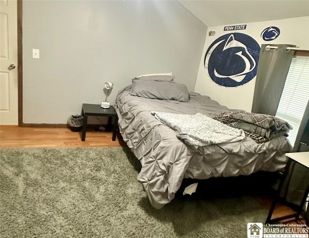 74 East Everett Street, Ellicott, NY 14733